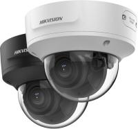 Камера видеонаблюдения Hikvision DS-2CD2743G2-IZS