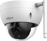 Камера видеонаблюдения Dahua DH-IPC-HDBW1435EP-W-0360B