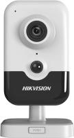 Камера видеонаблюдения Hikvision DS-2CD2483G2-I 2.8мм