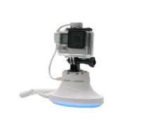 StandAlone 45, 100 и 150