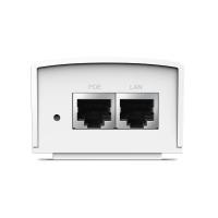 PoE-инжектор TP-Link TL-POE4824G