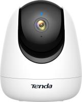 Камера видеонаблюдения Tenda CP3