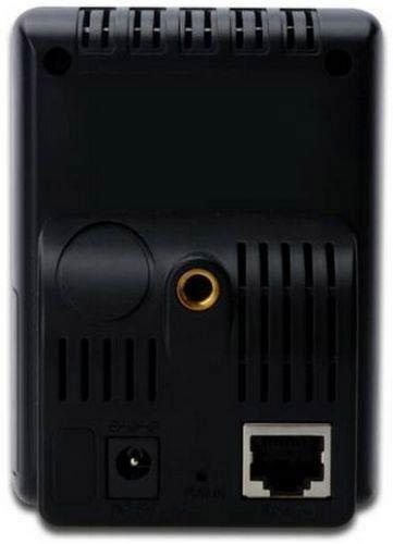 Камера видеонаблюдения Digitus DN-16024