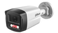 Камера видеонаблюдения Dahua DH-IPC-HFW1239TL1P-A-IL-0280B