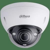 Камера видеонаблюдения Dahua DH-IPC-HDBW3241EP-AS-0280B