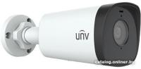 Камера видеонаблюдения UNV IPC2312SB-ADF40KM-I0