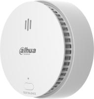 Датчик дыма Dahua DHI-HY-SA21A-W2(868)