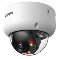 Камера видеонаблюдения Dahua DH-IPC-HDBW3849EP-S-IL-0280B