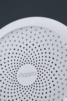 Центр управления умным домом Aqara Hub M1S Gen2 (HM1S-G02)