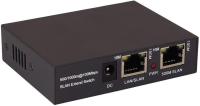 Приемопередатчик Ethernet Osnovo TR-IP1(800m)