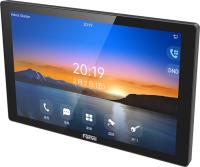Домофон Fanvil I506W