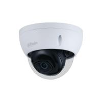 Камера видеонаблюдения Dahua DH-IPC-HDBW3241EP-AS-0600B