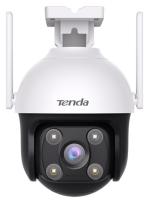 Камера видеонаблюдения Tenda CH3