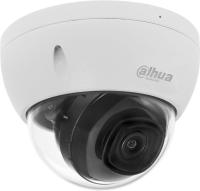 Камера видеонаблюдения Dahua DH-IPC-HDBW2241EP-S-0360B (H-IPC-HDBW2241E-S)