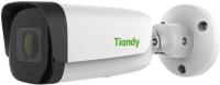 Камера видеонаблюдения Tiandy TC-C35US Spec:I8/A/E/Y/M/2.8-12mm/V4.0