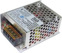 Блок питания для камер видеонаблюдения Falcon Eye FE-S-3/12