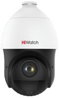 Камера видеонаблюдения HiWatch DS-I215(D)