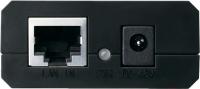 PoE-инжектор TP-Link TL-PoE150S