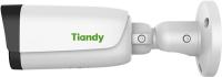 Камера видеонаблюдения Tiandy TC-C35US 3LHA-27135
