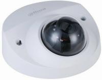 Камера видеонаблюдения Dahua DH-IPC-HDBW3441FP-AS-0360B-S2