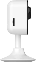 Камера видеонаблюдения Ezviz H1C (CS-H1C)