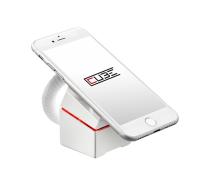 StandAlone CUBE для смартфонов
