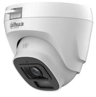 Камера видеонаблюдения Dahua DH-HAC-T5E20P-A-0360B