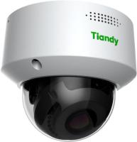 Камера видеонаблюдения Tiandy TC-C35MP Spec: I5W/A/E/Y/M/H/2.7-13.5mm/V4.0