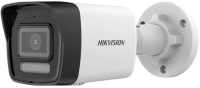 Камера видеонаблюдения Hikvision DS-2CD1043G2-LIU 2.8мм белый