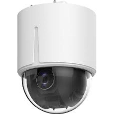 Камера видеонаблюдения Hikvision DS-2DE5225W-AE3(T5) белый