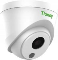 Камера видеонаблюдения Tiandy TC-C34HS Spec:I3/E/Y/C/SD/2.8mm/V4.0