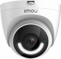 Камера видеонаблюдения Imou Turret (IPC-T26EP-0280B-imou)