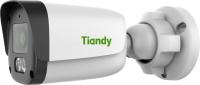 Камера видеонаблюдения Tiandy TC-C32QN Spec:I3/E/Y/2.8mm/V5.1