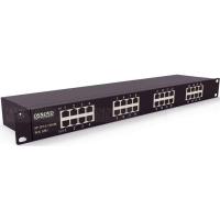 Грозозащита Osnovo SP-IP16/1000PR