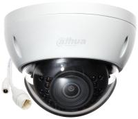 Камера видеонаблюдения Dahua DH-IPC-HDBW1230EP-0280B-S5
