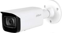 Камера видеонаблюдения Dahua DH-IPC-HFW2231TP-AS-0800B