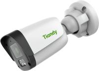 Камера видеонаблюдения Tiandy TC-C34QN 2GNA-28