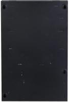 Контроллер доступа Dahua DHI-ASC4202C-D