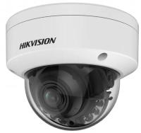Камера видеонаблюдения Hikvision DS-2CD2787G2HT-LIZS 2.8-12мм
