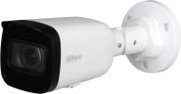 Камера видеонаблюдения Dahua DH-IPC-HFW1431T1P-ZS-2812-S4 2.8 - 12 мм