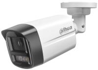 Камера видеонаблюдения Dahua DH-IPC-HFW1439TL1P-A-IL-0360B