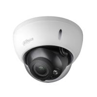 Камера видеонаблюдения Dahua DH-IPC-HDBW3241RP-ZAS-S2 2.7-13.5 mm (DH-IPC-HDBW3241RP-ZAS-27135-S2)