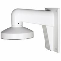 Кронштейн для камер видеонаблюдения Hikvision DS-1273ZJ-140