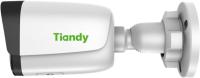 Камера видеонаблюдения Tiandy Tiandy TC-C38TS Spec:I8/A/E/Y/M/H/2.7-13.5mm/V4.0