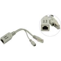 PoE-инжектор MikroTik RBPOE