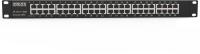 Грозозащита Osnovo SP-IP24/100R
