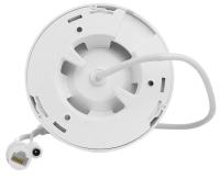 Камера видеонаблюдения Dahua DH-IPC-HDW1230T1-ZS-S5