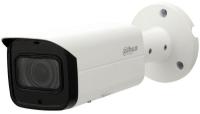 Камера видеонаблюдения Dahua DH-IPC-HFW4431TP-S-0360B-S4