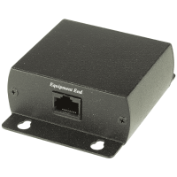 Грозозащита SC&T SP006
