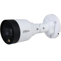 Камера видеонаблюдения Dahua DH-IPC-HFW1239S1P-A-LED-0360B-S5-QH2